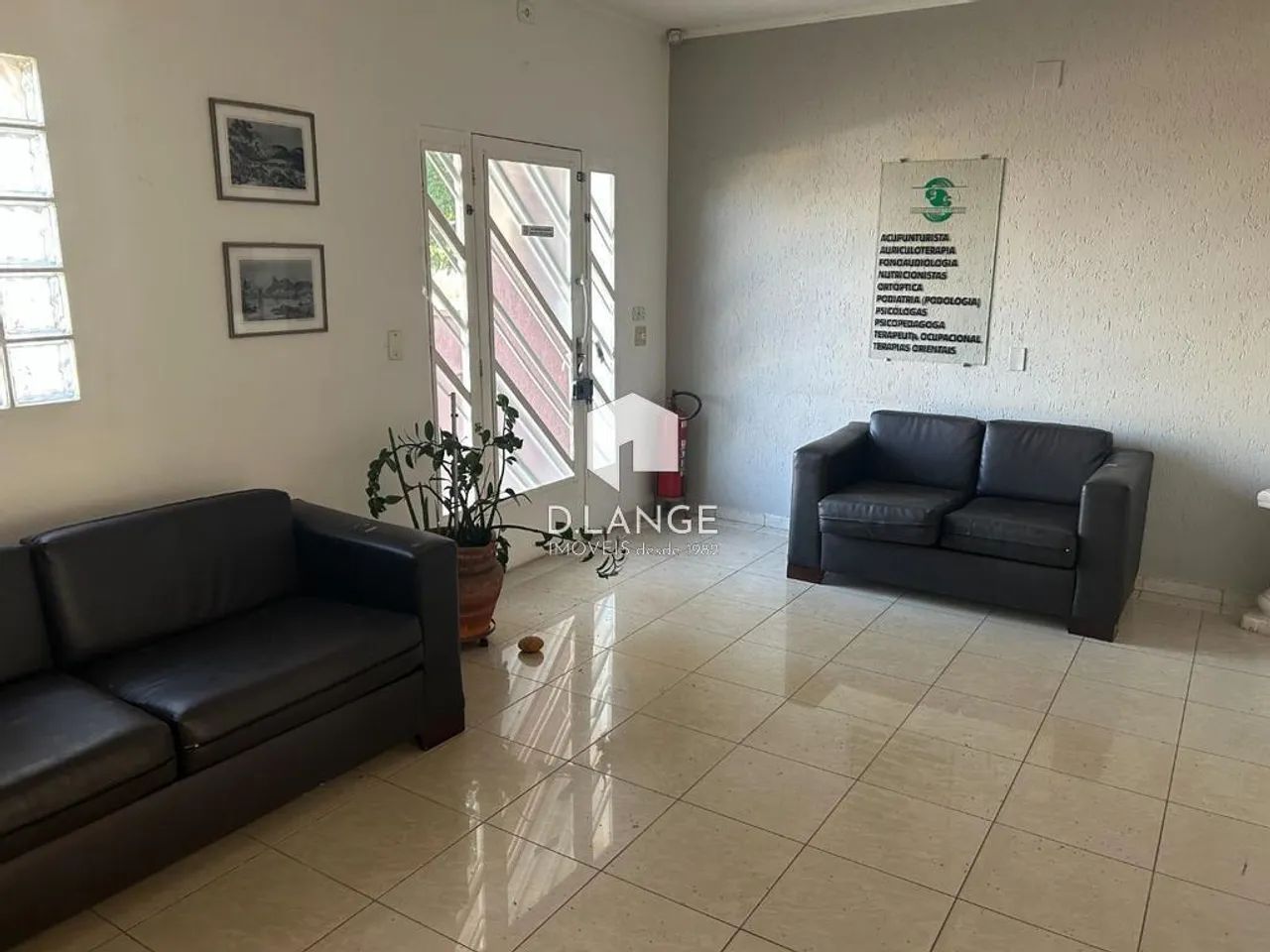 Casa à venda Jardim Chapadão, em Campinas - Foto 2