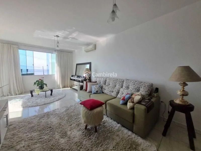 Casa 06 dormitórios à venda na Ponta de Baixo em São José - SC - Foto 4