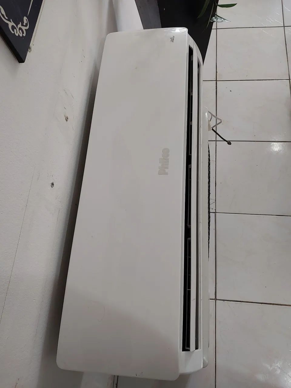 Ar 18mil btus Inverter 