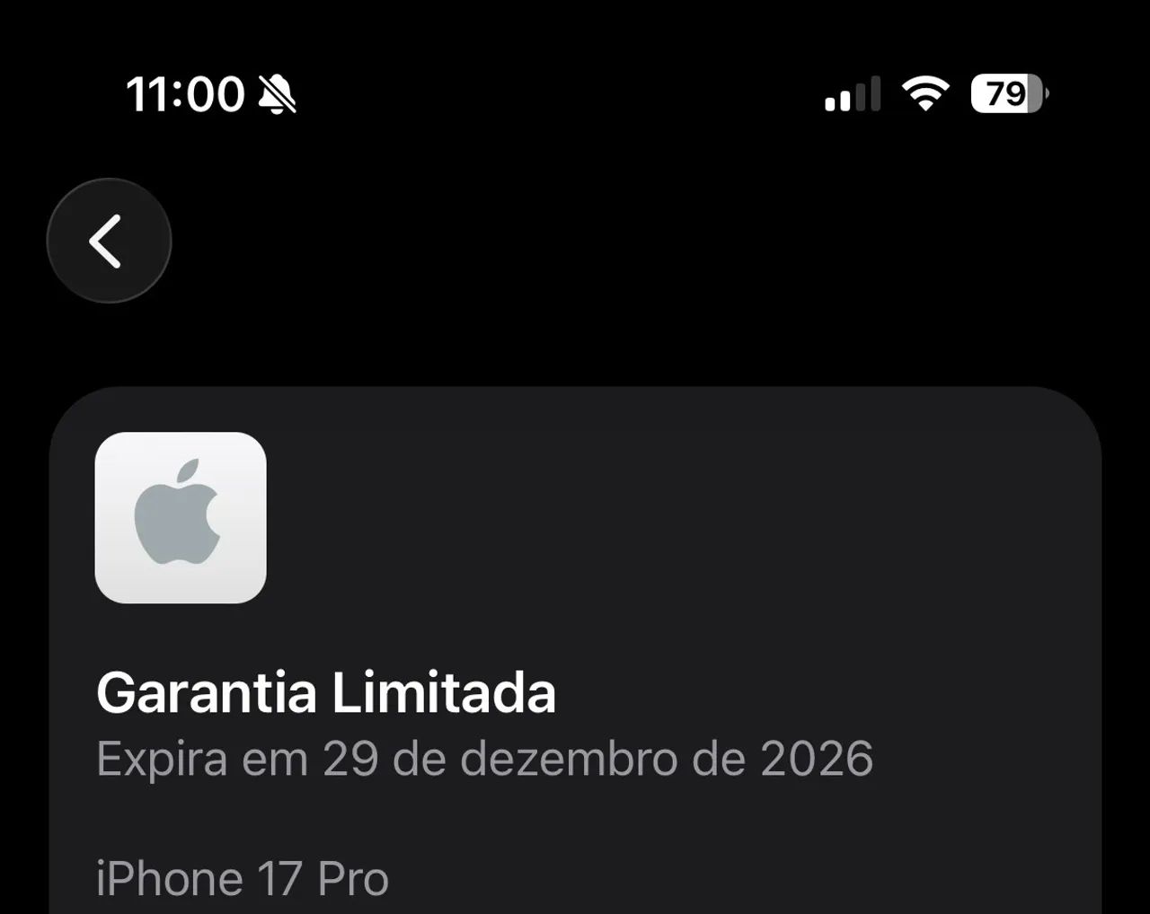 Apple Watch Ultra 3 49mm - Foto 5