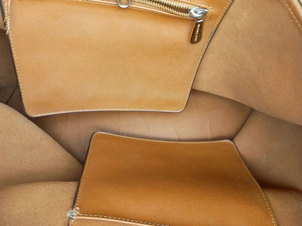 BOLSA  MK ORIGINAL OFERTAAA!!! - Foto 5
