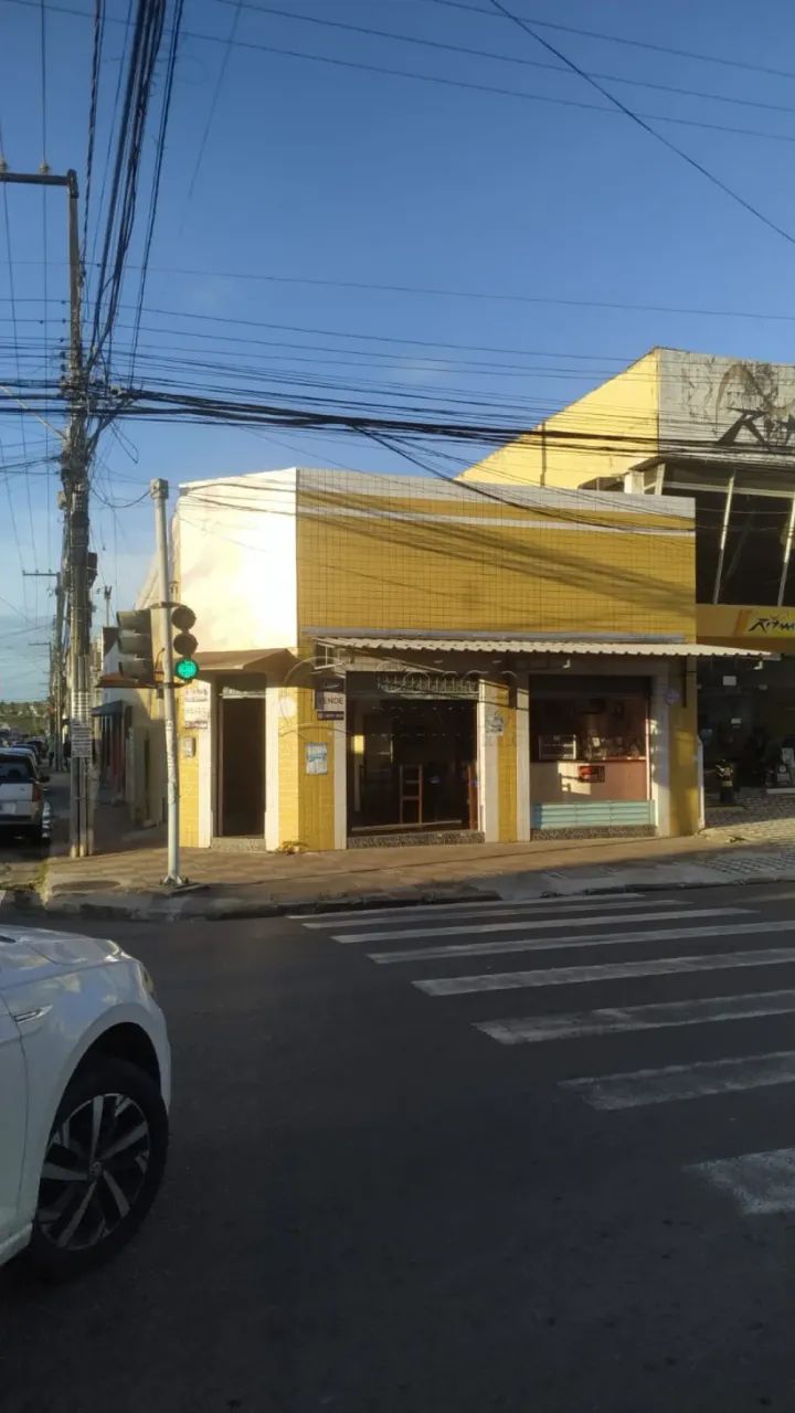 Excelente ponto comercial no local mais desejado do Siqueira Campos. - Foto 8
