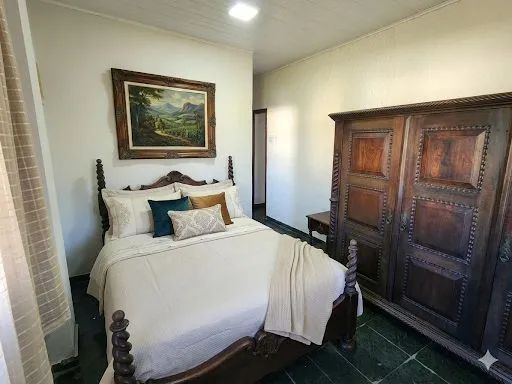Casa Atafona  - Foto 3