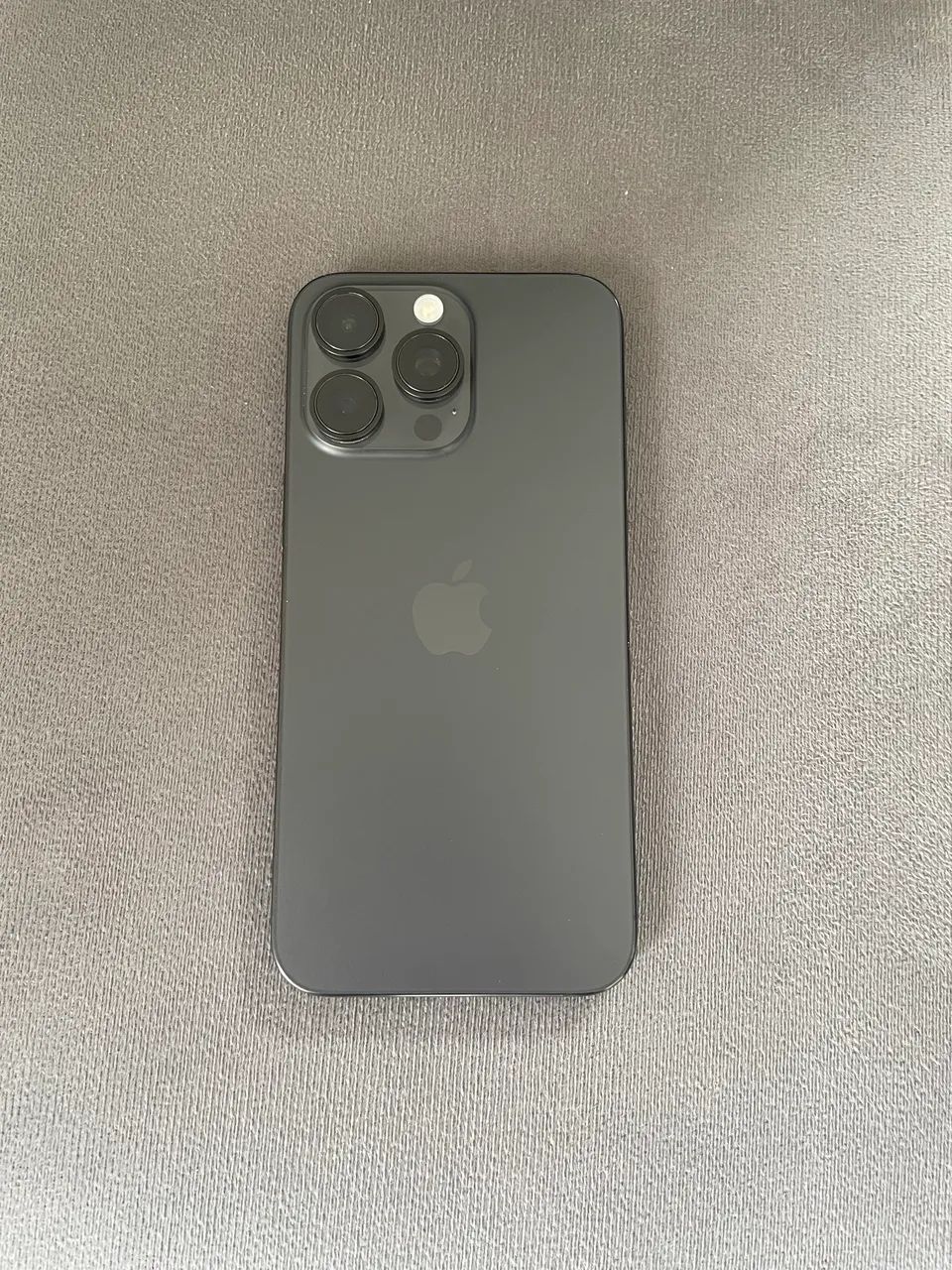 iPhone 15 Pro Max 256GB - Foto 2