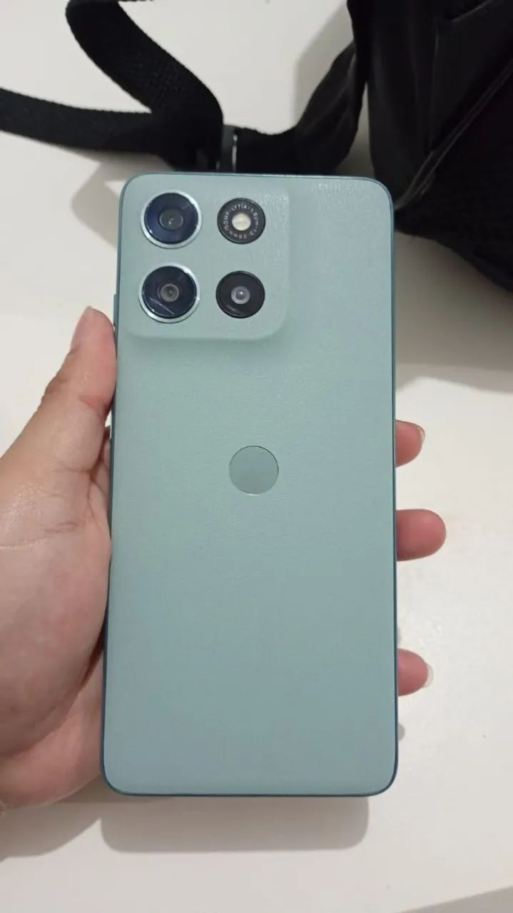 Celular  - Foto 2