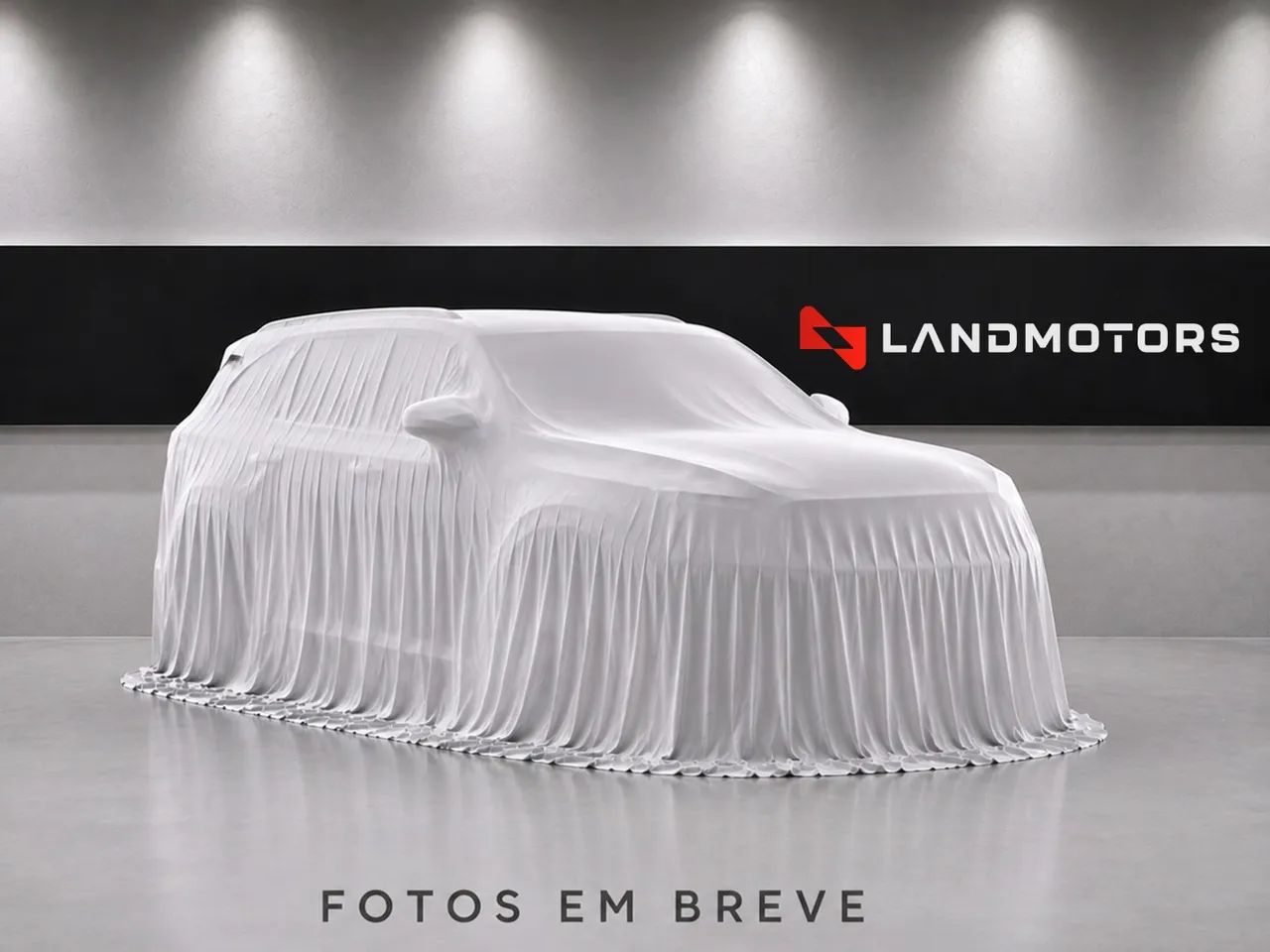 Jeep Compass LONGITUDE 2.0 4x2 Flex 16V Aut., foto 2 de 2