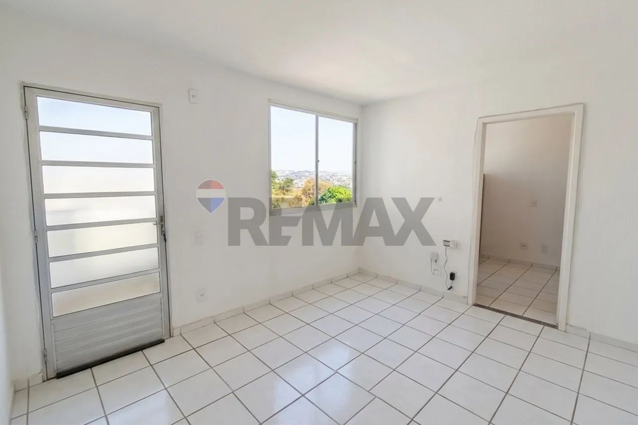 Apartamento 2 quartos no Vista do Sol - Foto 4