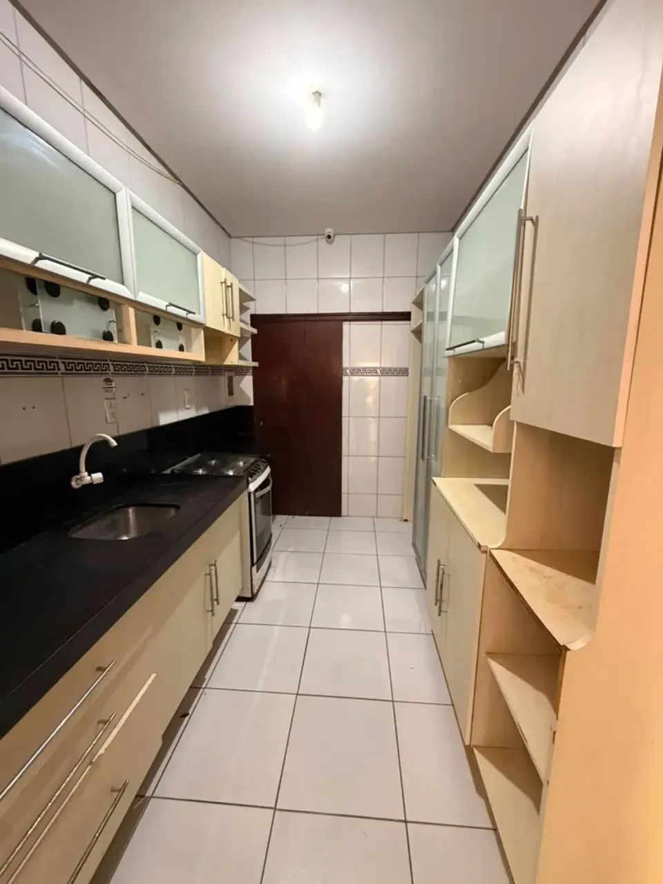FEITOSA ALUGO  IMOVEL - Foto 2