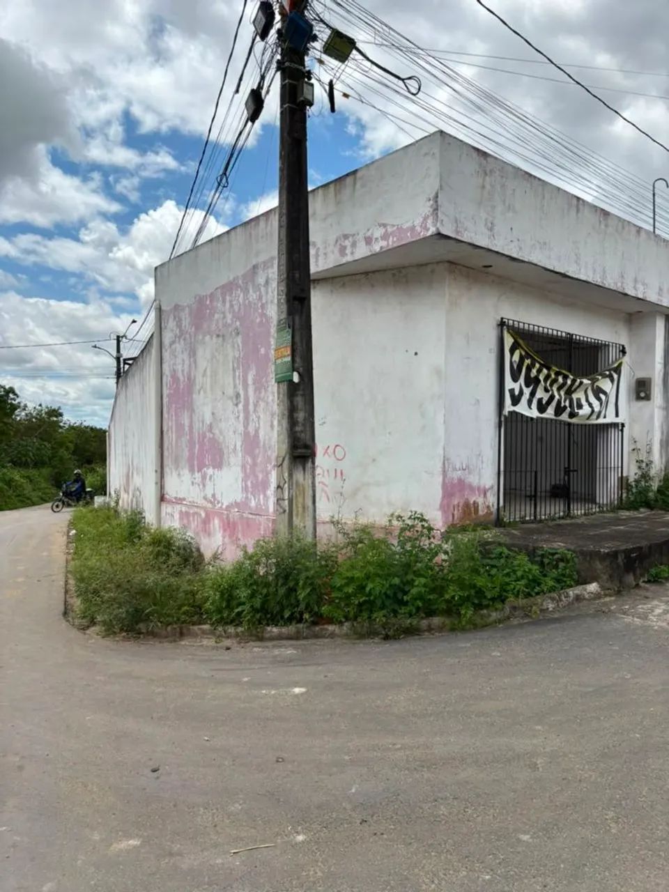 Refúgio de florestinha - Foto 2