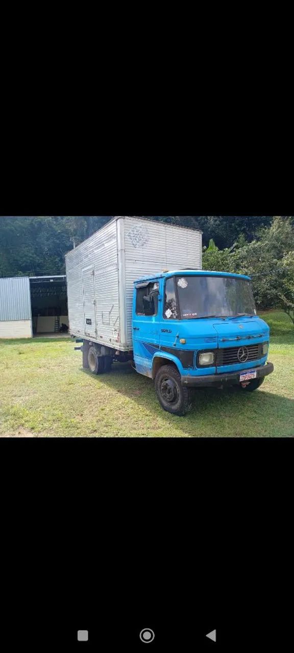 Vende se 608