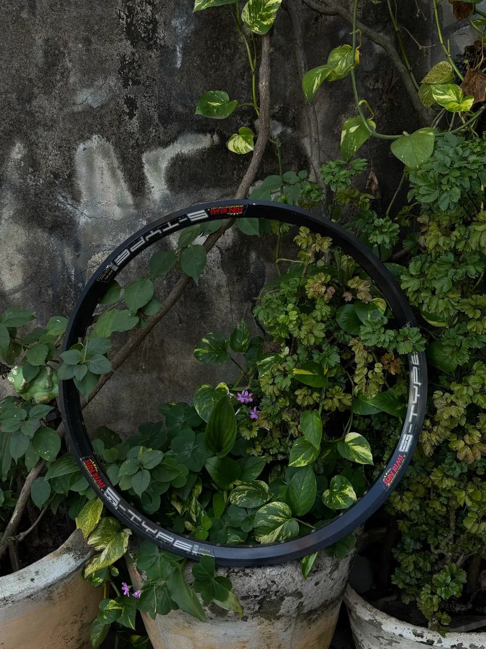 Aro DH 26  - Foto 2