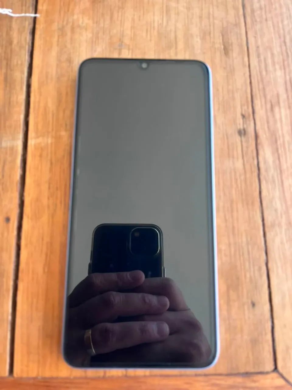 Celular - Foto 2