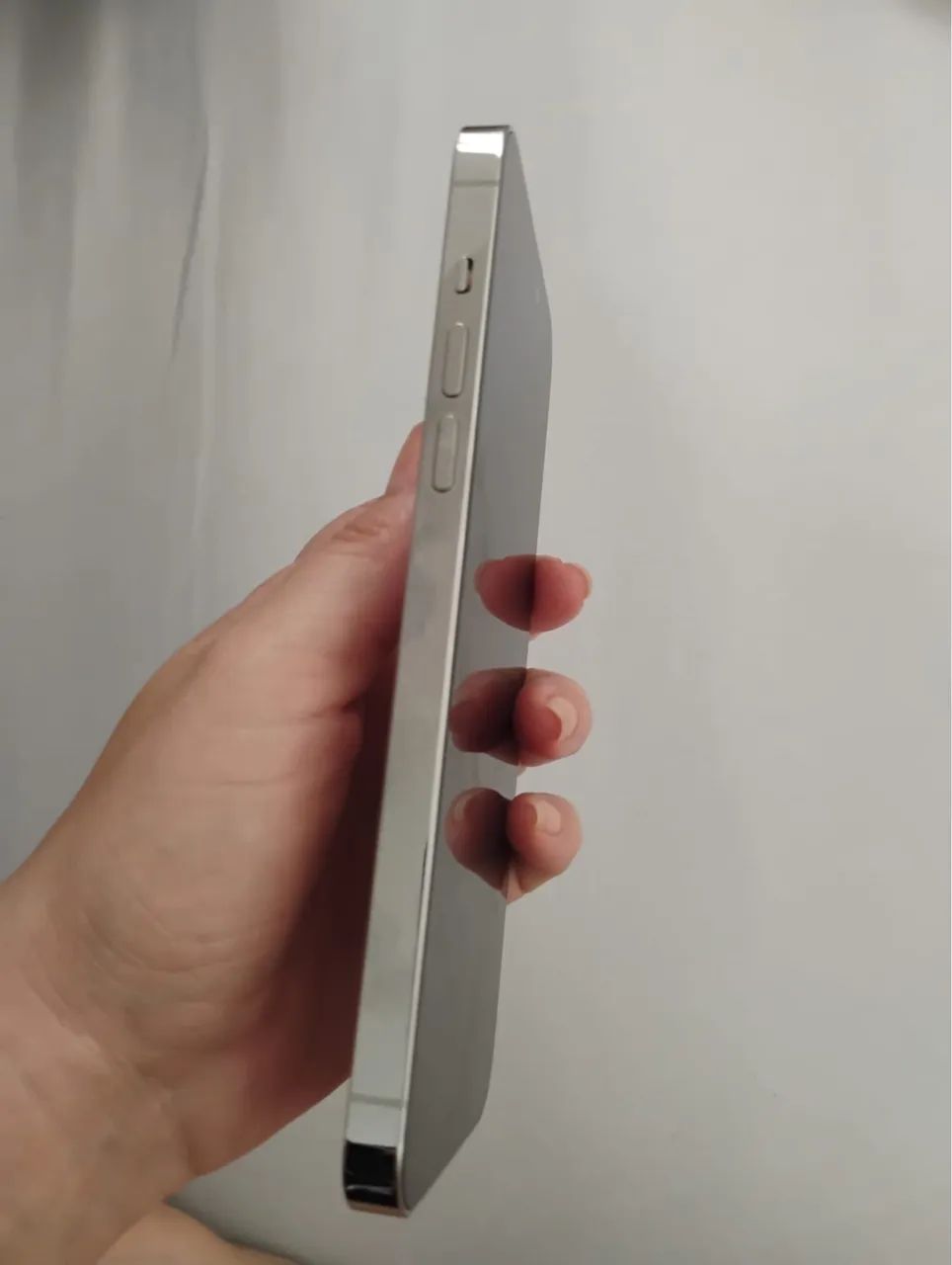iPhone 14 Pro Max - 128