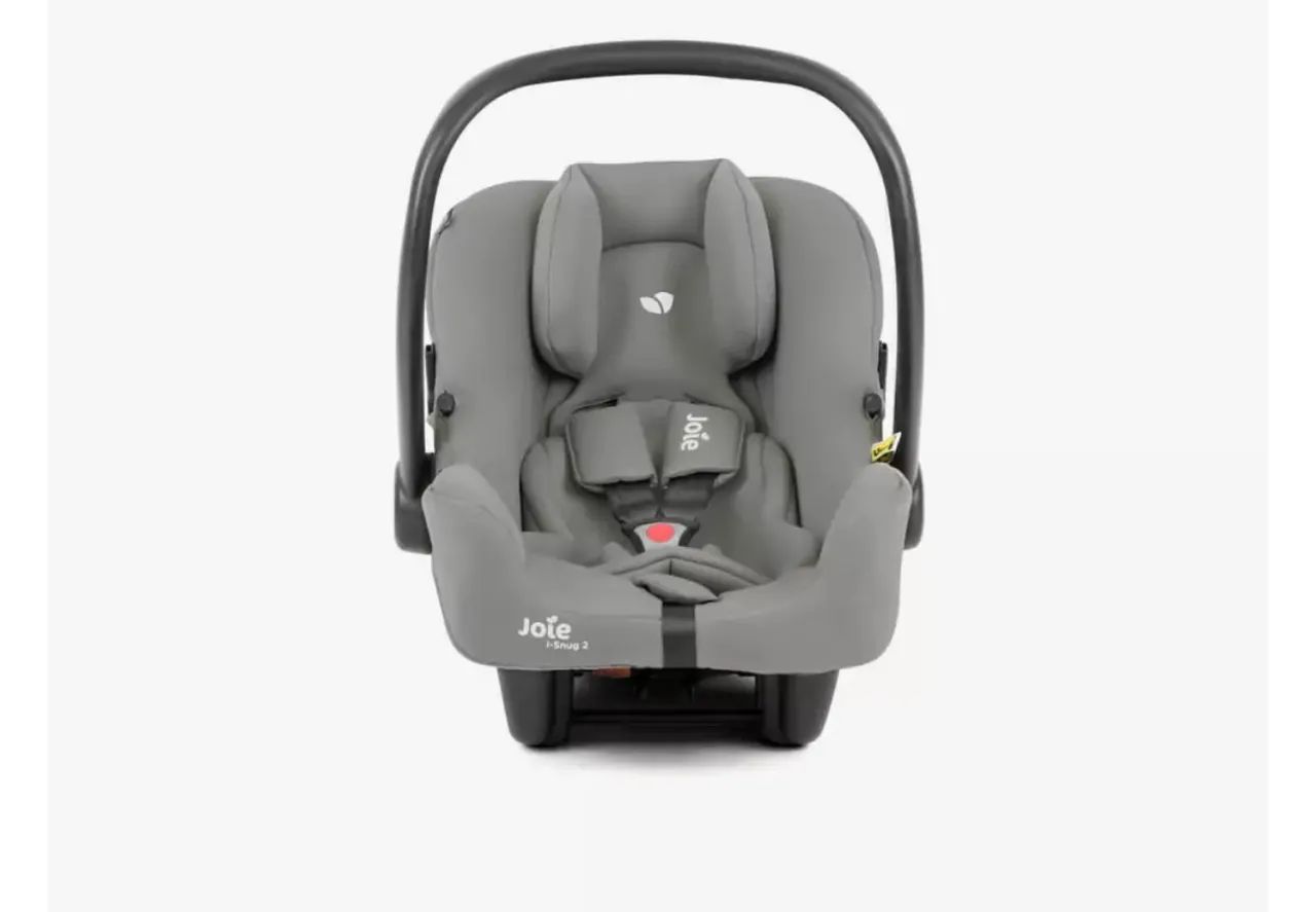 Bebê conforto  - Foto 3
