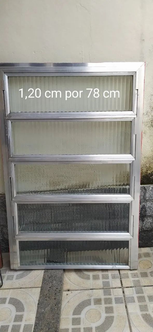 Varios itens pós reforma - Foto 2