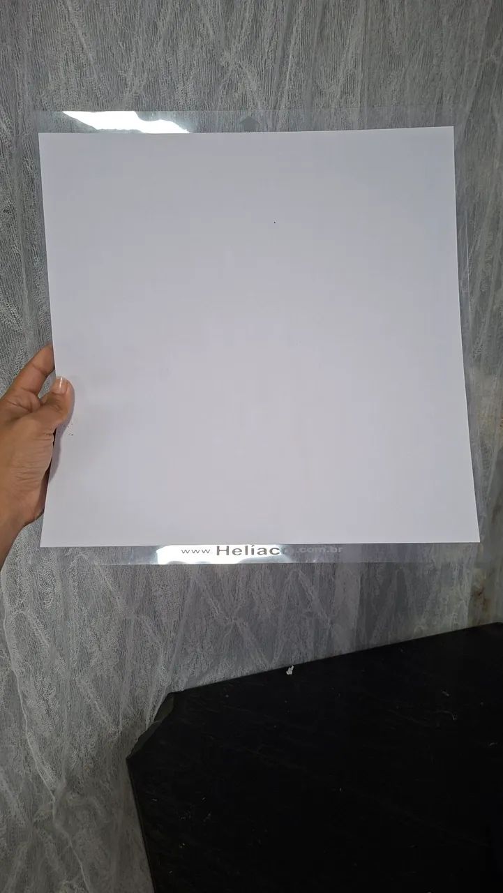 SILHOUETTE CAMEO À VENDA - Foto 3
