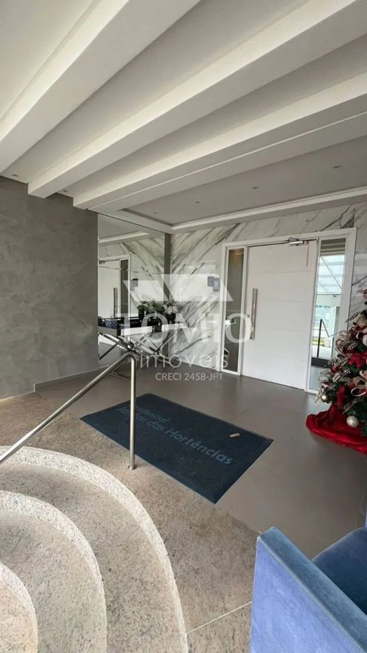 Apartamento com 2 quartos à Venda, Sete de Setembro - Gaspar - Foto 2