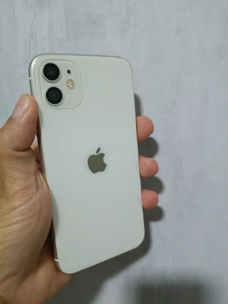 Iphone 11 - Foto 2