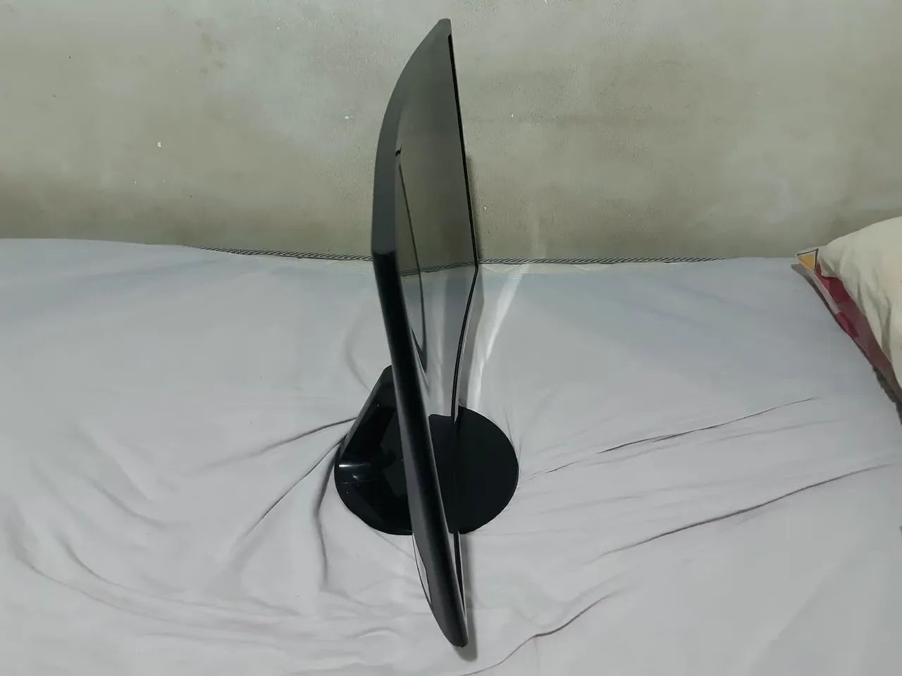 Monitor samsung - Foto 4