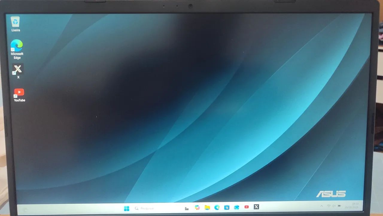 Notebook Asus E510ka - Foto 2