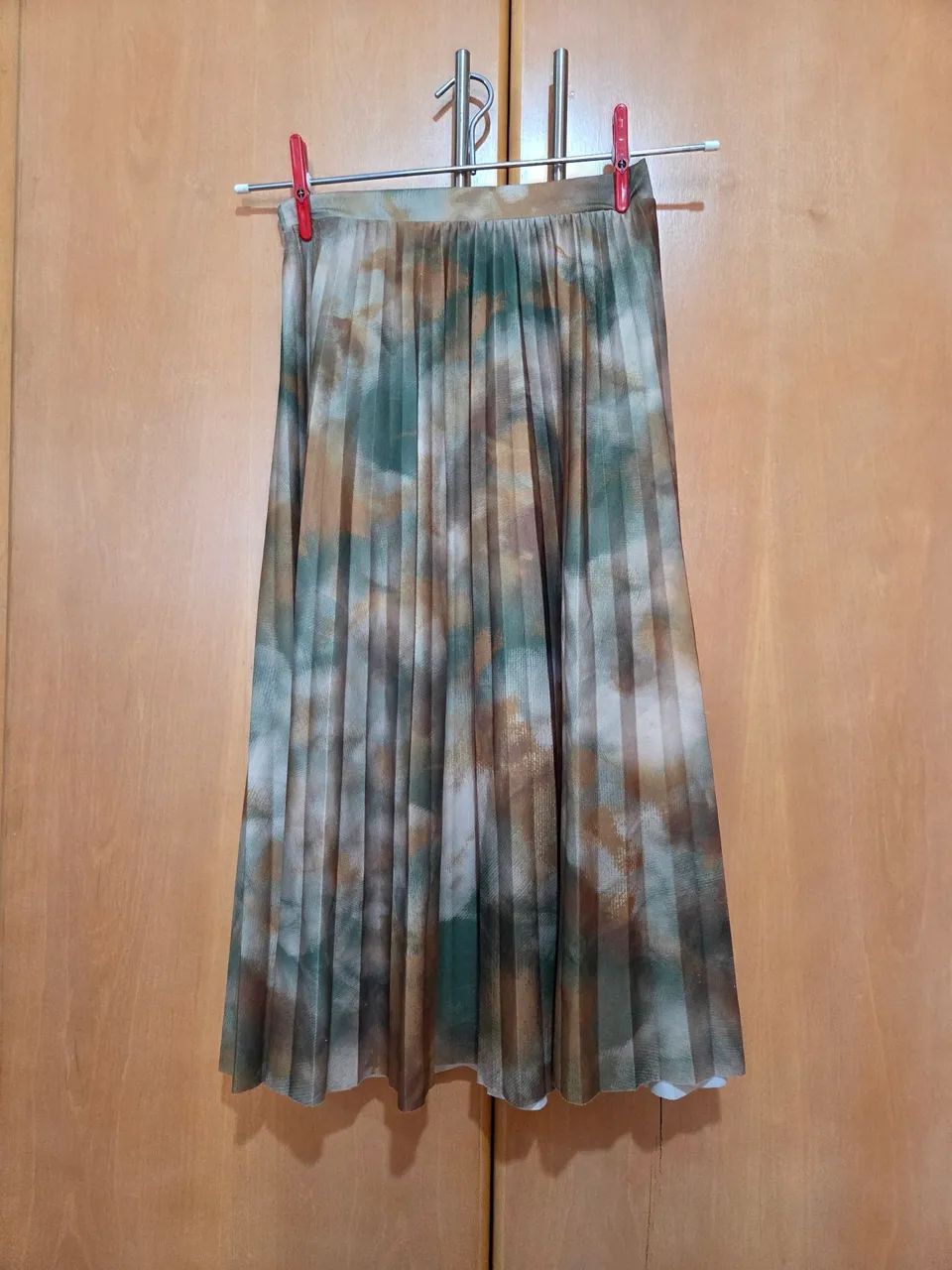 Roupas