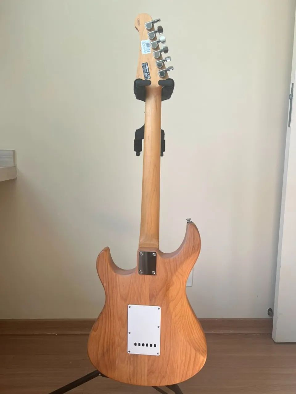 Guitarra - Foto 2