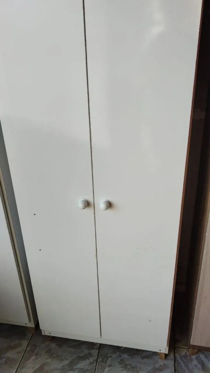 200,00 cada faço e entrego. Uberlândia. Multi usos. - Foto 5