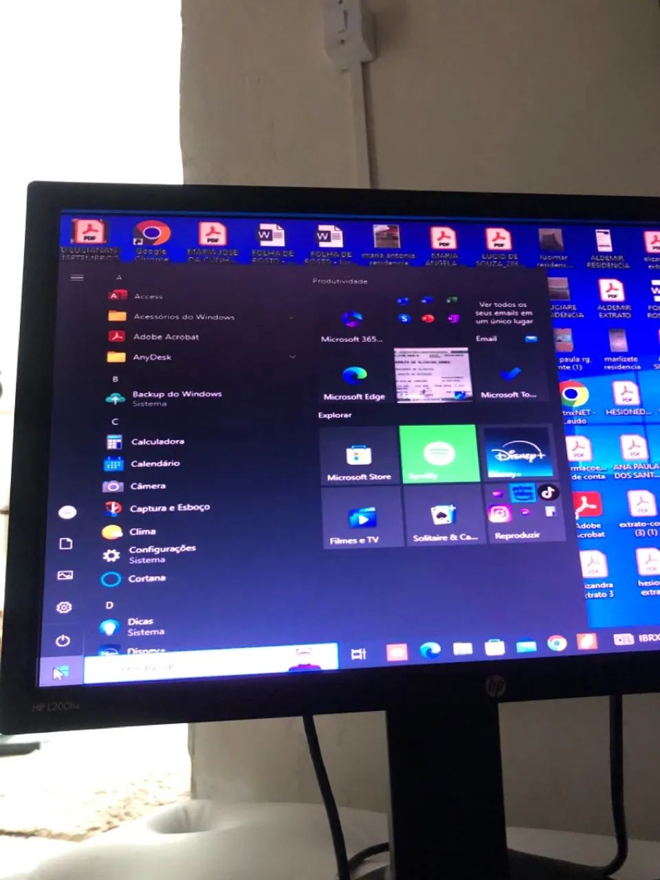 PC COMPLETO  - Foto 4