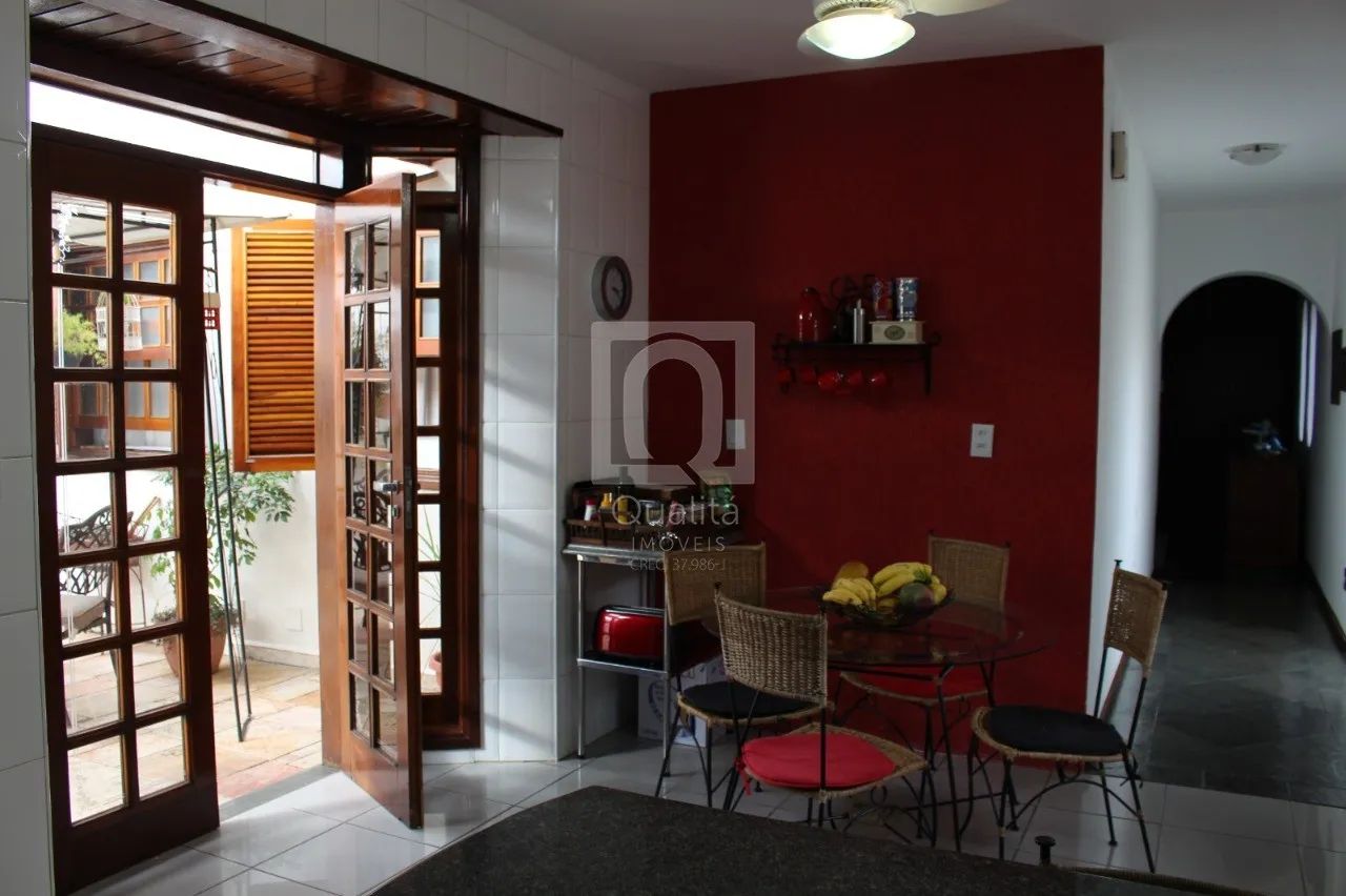 Casa no Jardim São Carlos Sorocaba - Foto 2