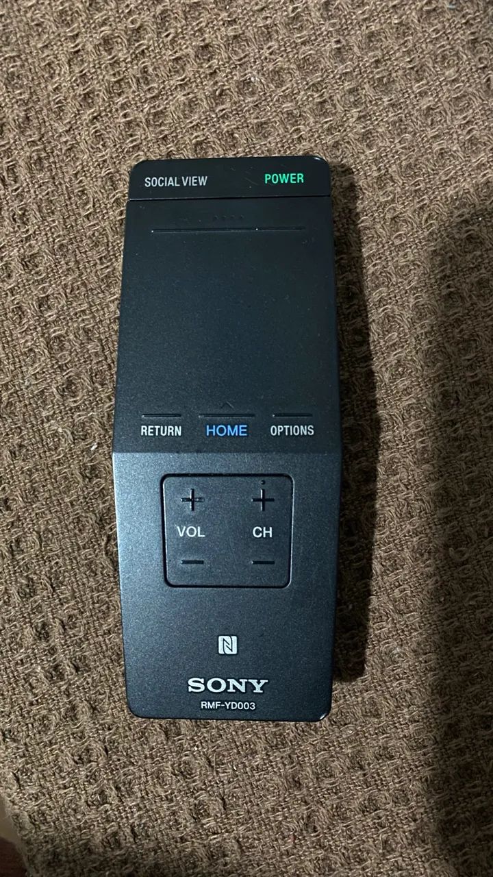 TV SONY 60 polegadas. - Foto 4