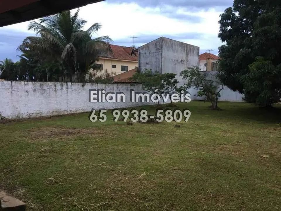 Lindo Sobrado no Bom Clima com 4 suítes em Chapada - Foto 3