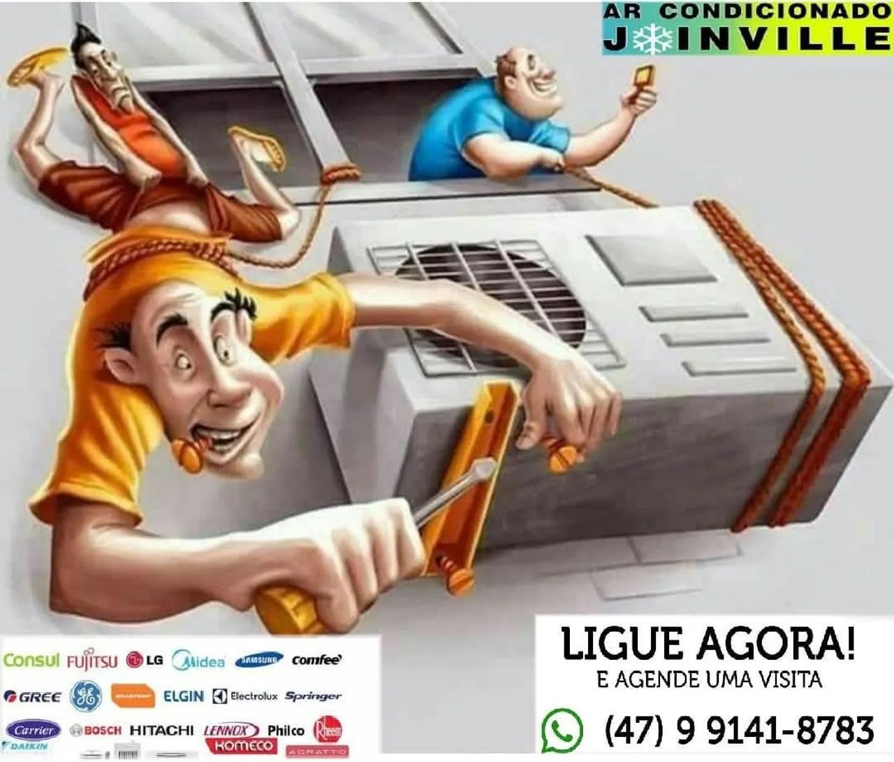Gás para ar condicionado  - Foto 3
