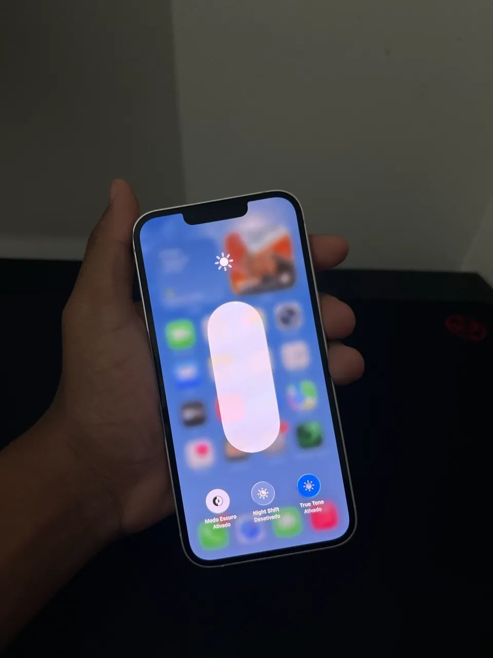 iPhone 14 128GB - Foto 3