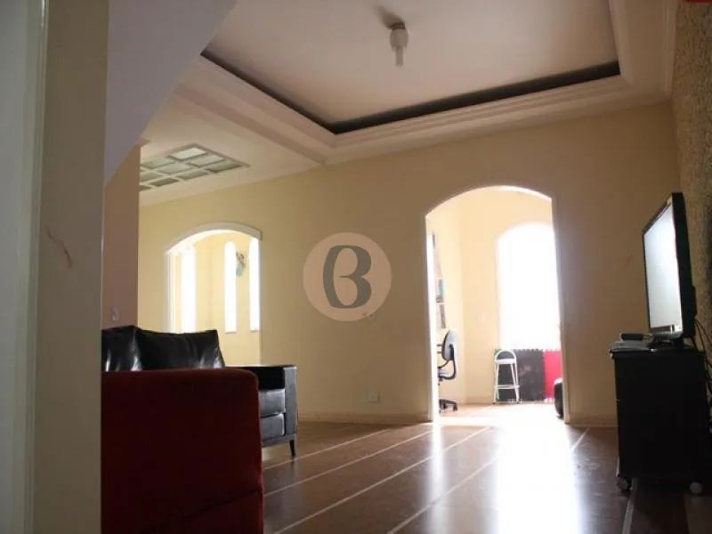 Residencial - Vila Quitauna - Foto 4
