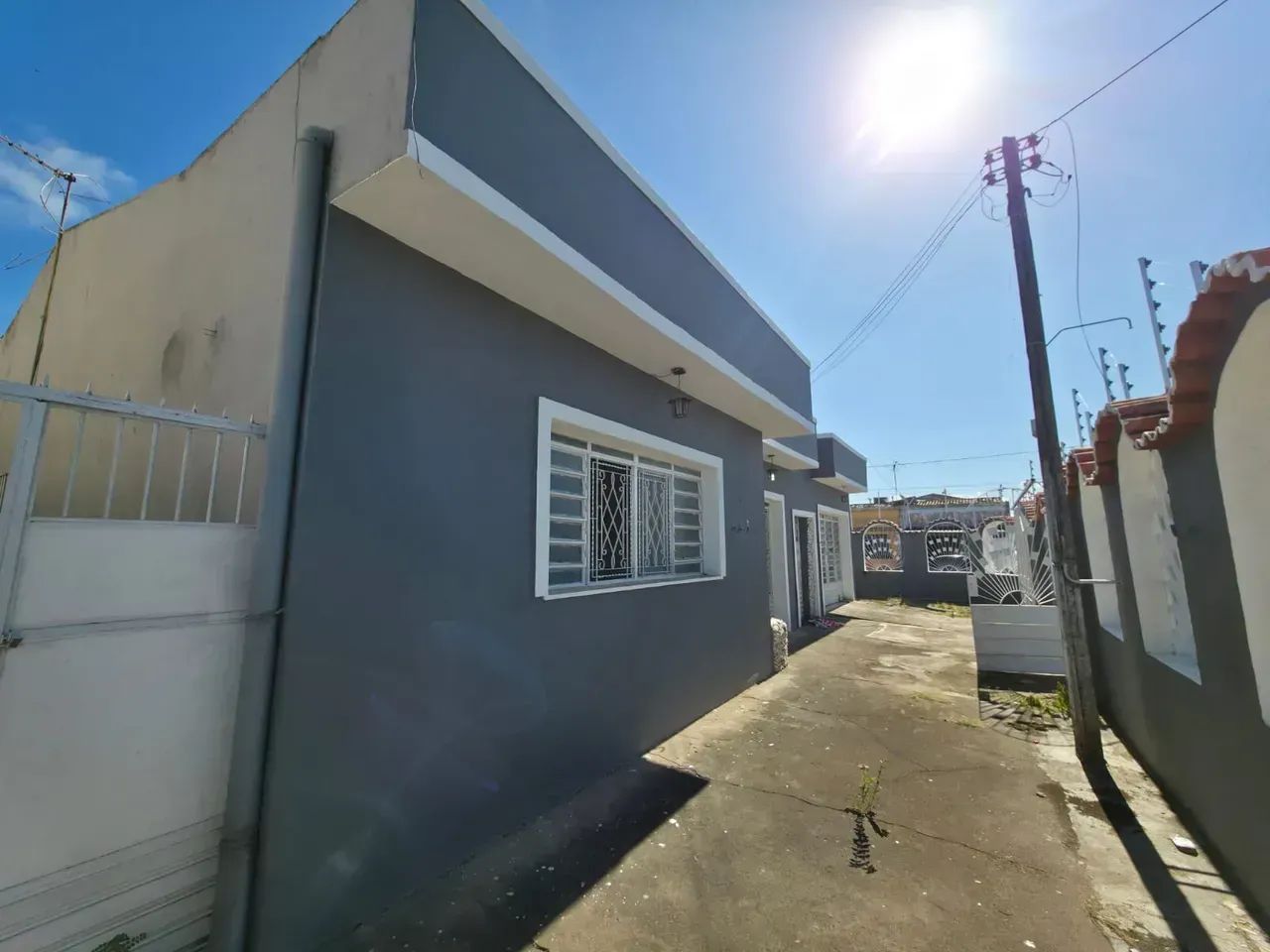 Casa 3 Quartos À Venda na Ponta Grossa - Foto 3