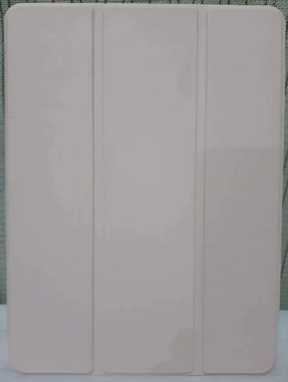 Ipad 8 (troco por game) zero! - Foto 2