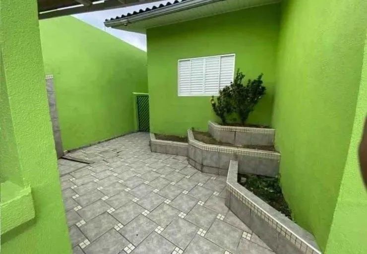 VENDE-SE CASA NO JAPIIM  - Foto 3