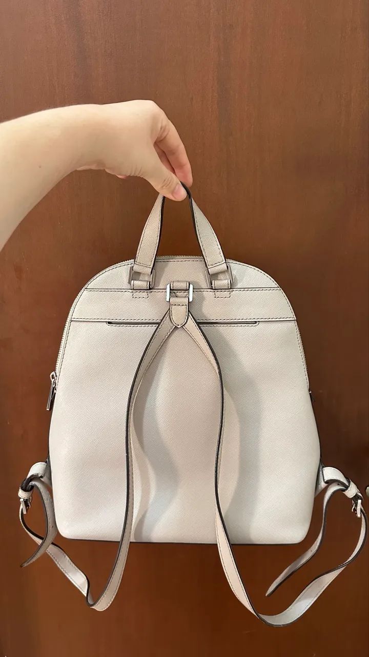 Mochila Michael Kors Original - Foto 2