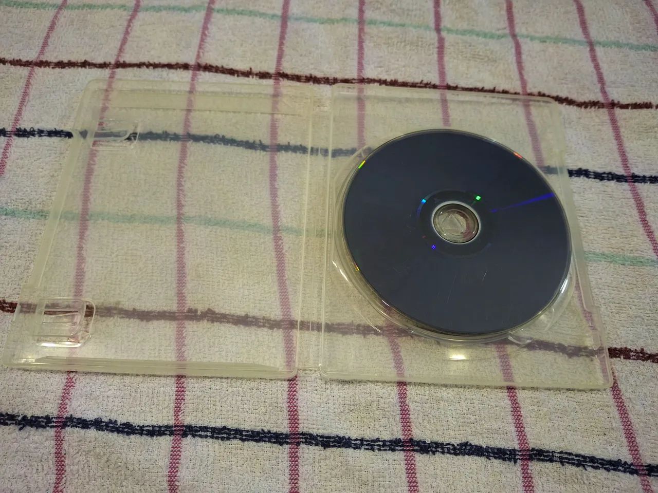 Controle ps3 e jogos - Foto 5