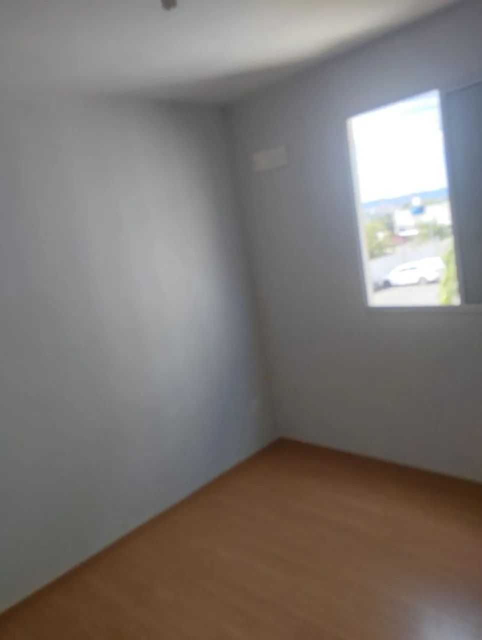 Aluga apartamento - região noroeste  - Foto 4
