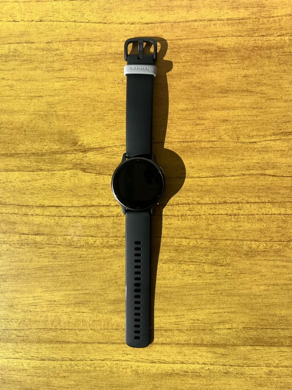 GARMIN VIVOACTIVE 5 ZERO! - Foto 2