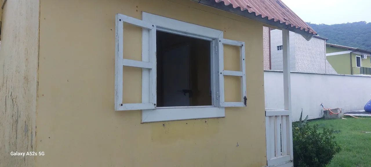 Casinha infantil - Foto 4