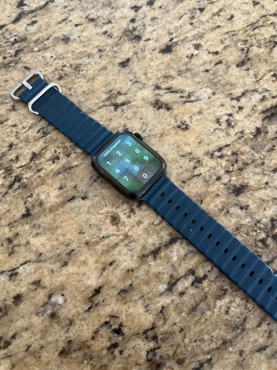 Apple watch  - Foto 3