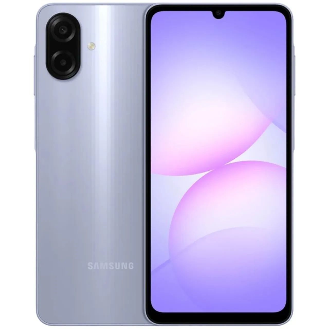 Samsung galaxy a7 