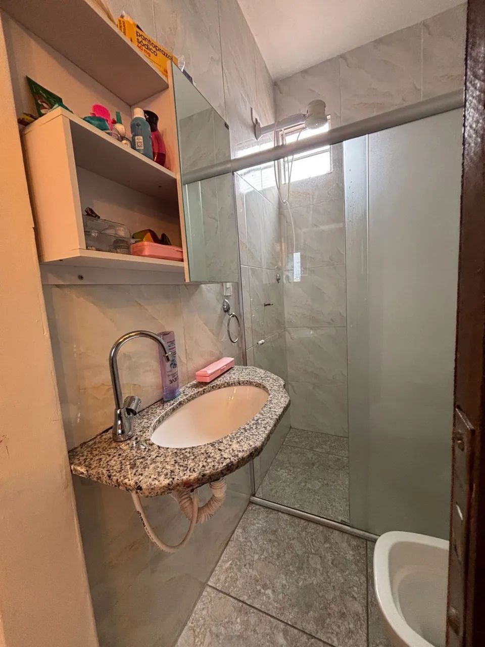 Casa no Graciliano Ramos  - Foto 6