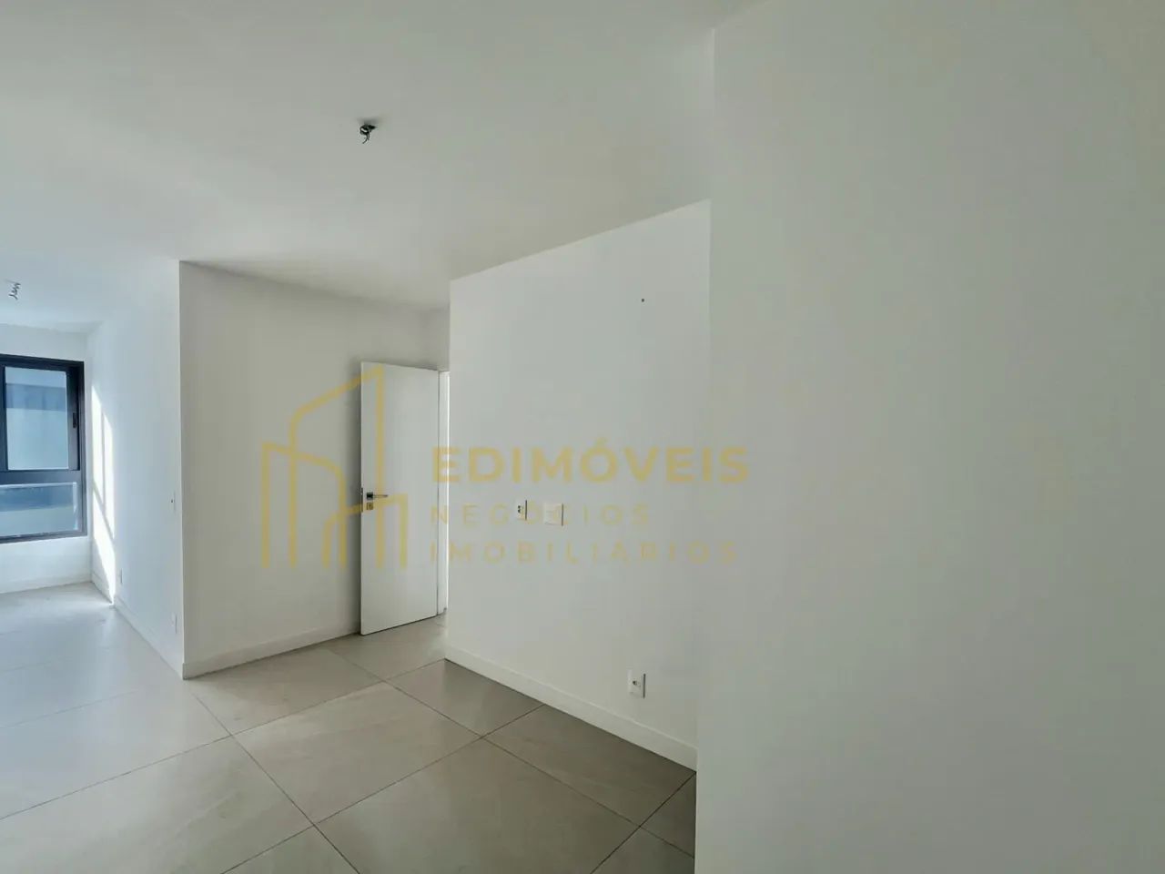 Sofisticação e Tranquilidade em Santa Lúcia - Apartamento de Alto Padrão - Foto 3