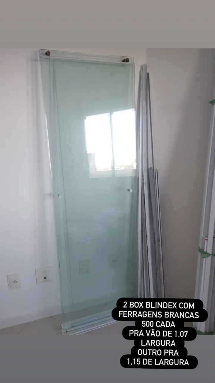 Materiais de construção  - Foto 4