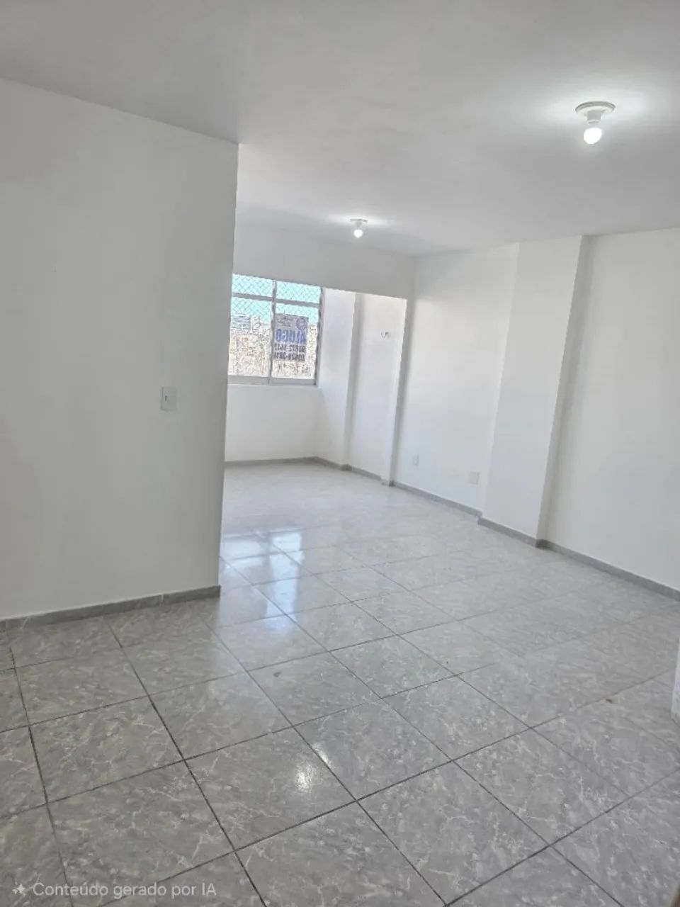 EXCELENTE APARTAMENTO PAJUÇARA R$3500 - Foto 5