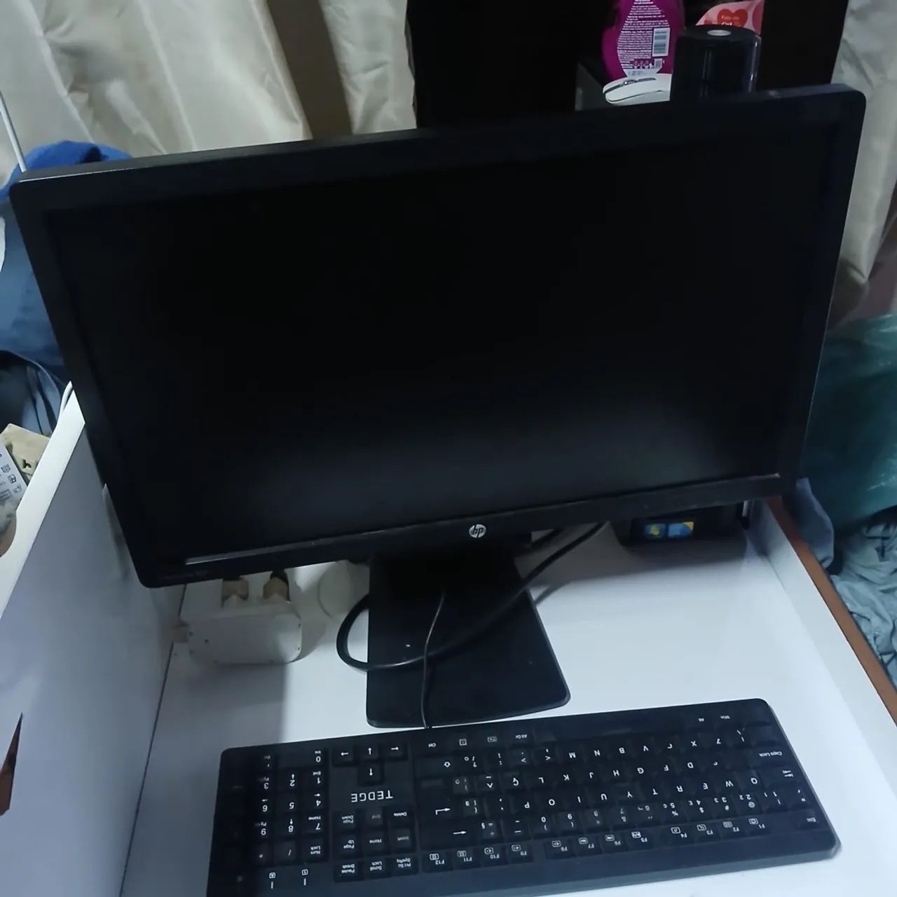 PC OPTPLEX 380