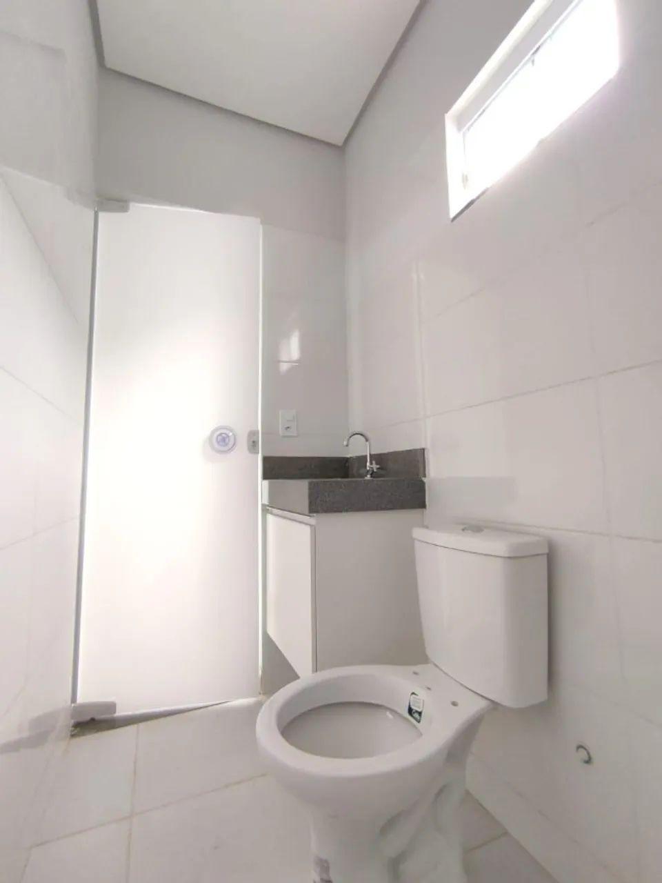  ALUGA-SE APARTAMENTO - 1503 SUL - Foto 5